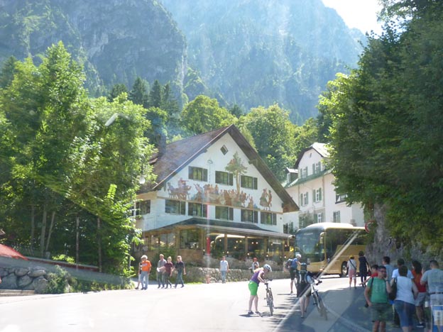 012-2016-08-08-013-romantiska-vagen