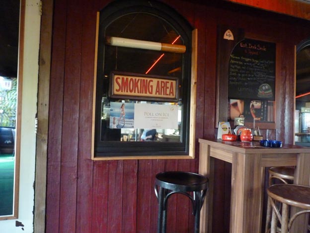 012-2016-08-10-016-op-der-sauer