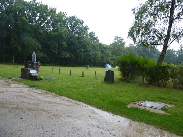 012-2016-08-11-024-camping-holsteenbron