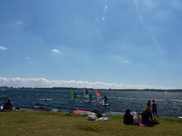 012-2016-08-12-011-camperpark-zeeland