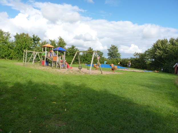 012-2016-08-14-012-uge-lystfiskeri-og-camping