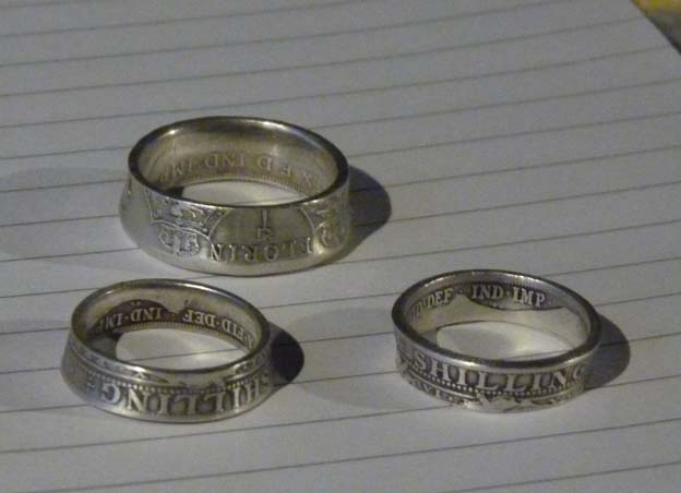 012-2016-08-16-027-roskilde-camping