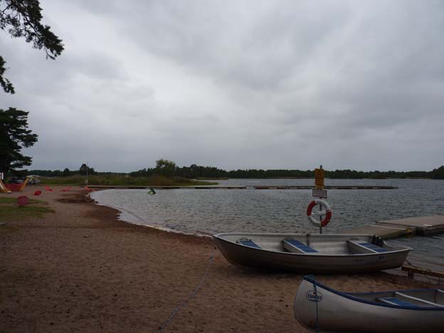 012-2016-08-17-017-kalmar-camping-rafshagsudden