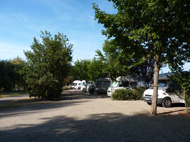 013-2016-08-02-019-fontet-stallplats