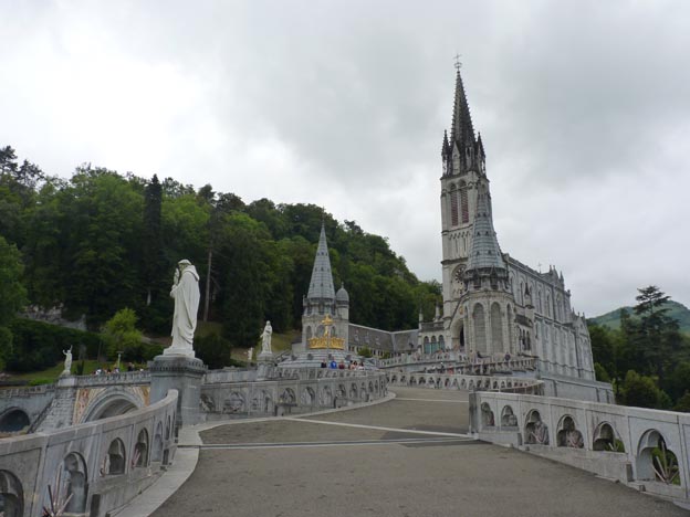 013-2016-08-04-033-sanctuary-lourdes