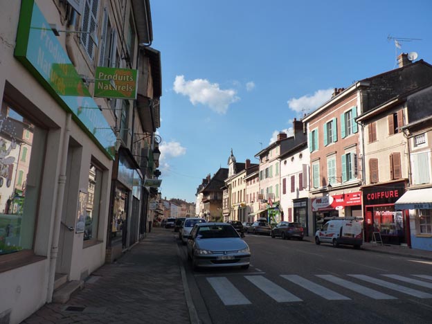 013-2016-08-06-015-champ-dete