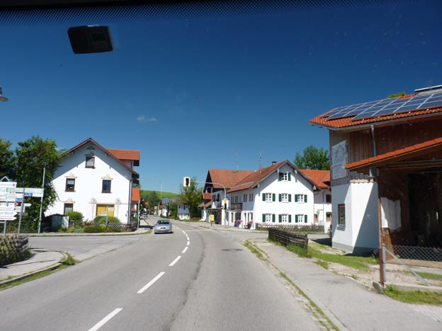 013-2016-08-08-015-romantiska-vagen