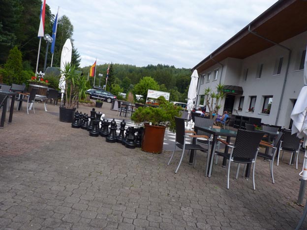 013-2016-08-09-024-camping-sagmuhle