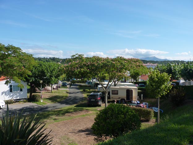 014-2016-08-01-030-ur-onea