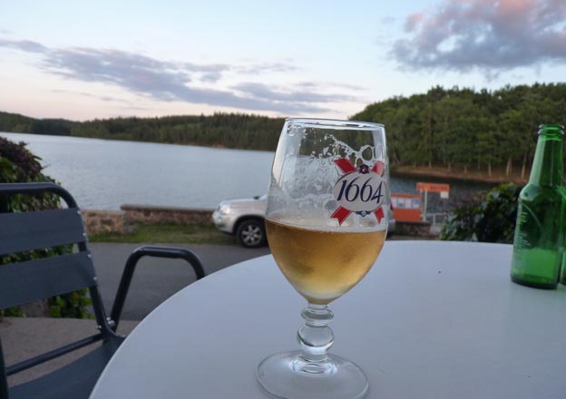 014-2016-08-05-022-camping-municipal-du-lac