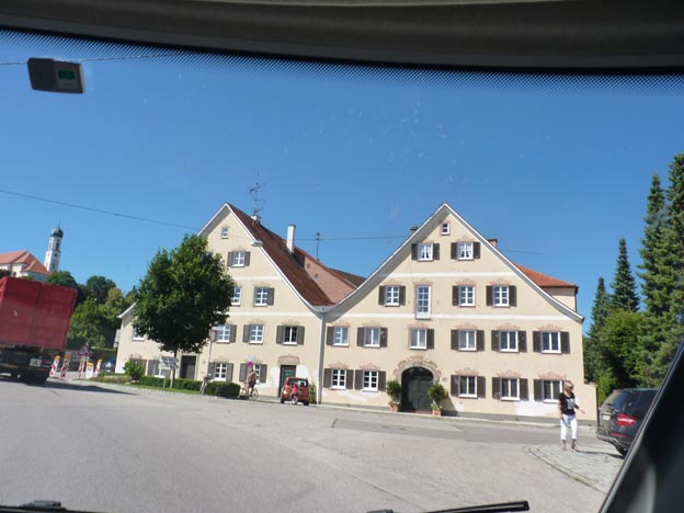 014-2016-08-08-016-romantiska-vagen