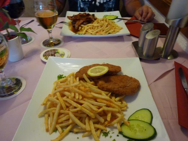 014-2016-08-09-025-camping-sagmuhle