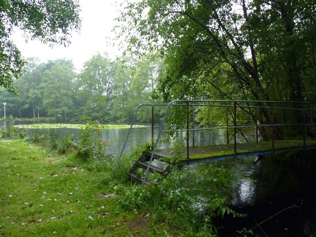 014-2016-08-11-021-camping-holsteenbron