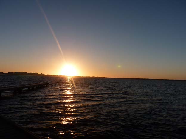 014-2016-08-12-020-camperpark-zeeland