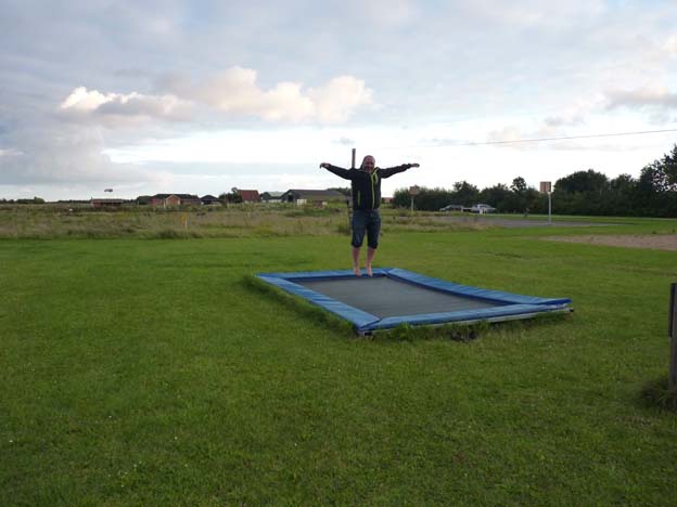 014-2016-08-14-026-uge-lystfiskeri-og-camping