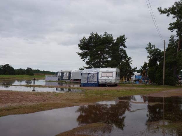 014-2016-08-17-020-kalmar-camping-rafshagsudden