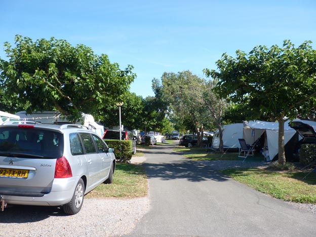 015-2016-08-01-032-ur-onea