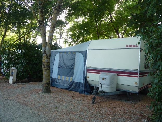 015-2016-08-02-021-fontet-stallplats