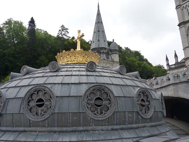 015-2016-08-04-034-sanctuary-lourdes