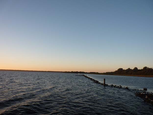 015-2016-08-12-021camperpark-zeeland