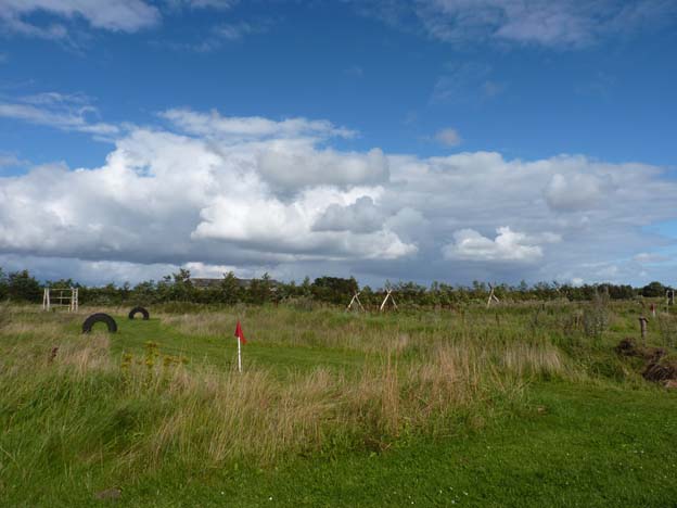 015-2016-08-14-013-uge-lystfiskeri-og-camping