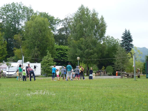 016-2016-08-04-001-la-foret