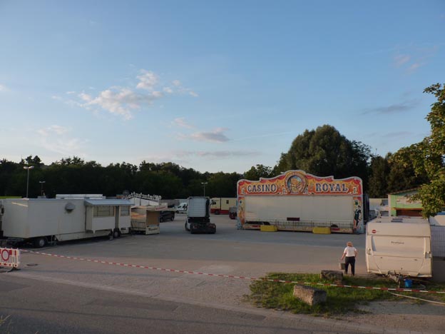 016-2016-08-08-024-fricamp-och-stallplats-kelheim