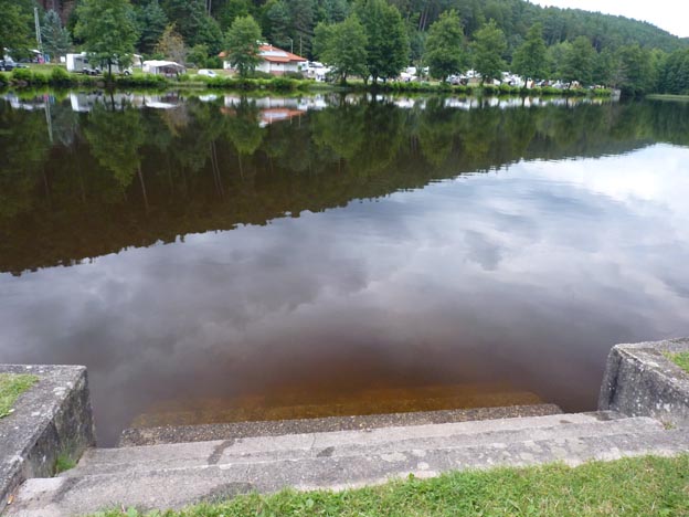 016-2016-08-09-029-camping-sagmuhle