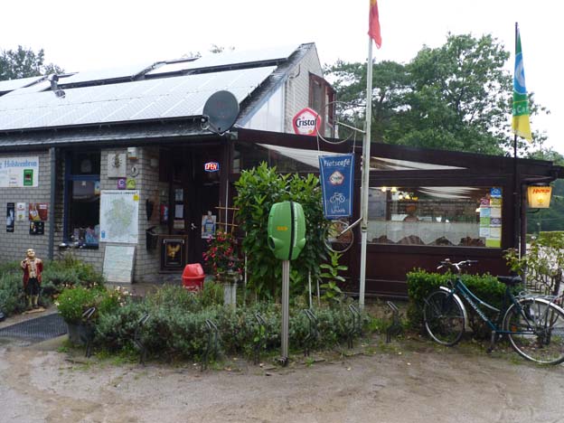 016-2016-08-11-028-camping-holsteenbron