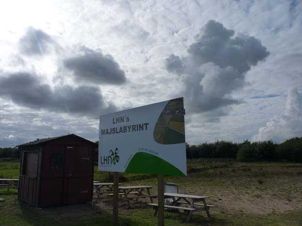 016-2016-08-14-014-uge-lystfiskeri-og-camping