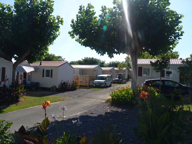 017-2016-08-01-028-ur-onea