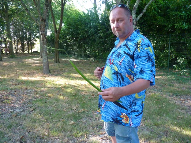 017-2016-08-02-027-fontet-stallplats