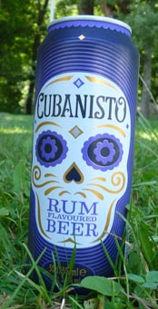 017-2016-08-03-006-la-foret