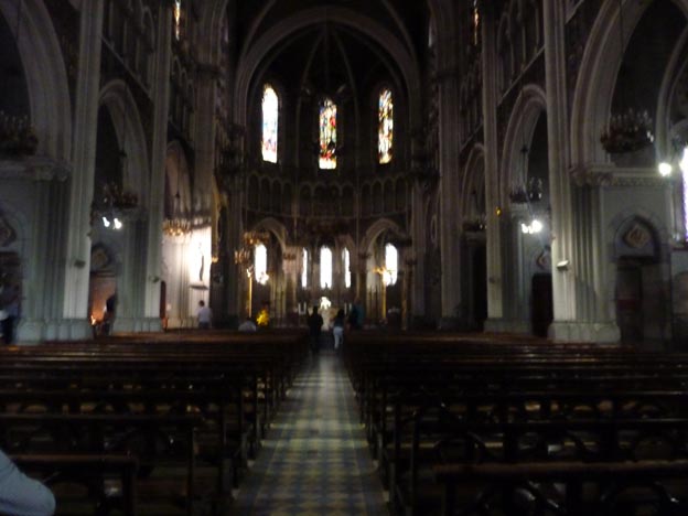 017-2016-08-04-037-sanctuary-lourdes