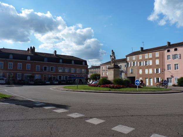 017-2016-08-06-017-champ-dete