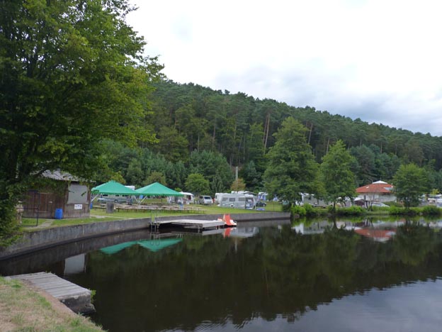 017-2016-08-09-030-camping-sagmuhle