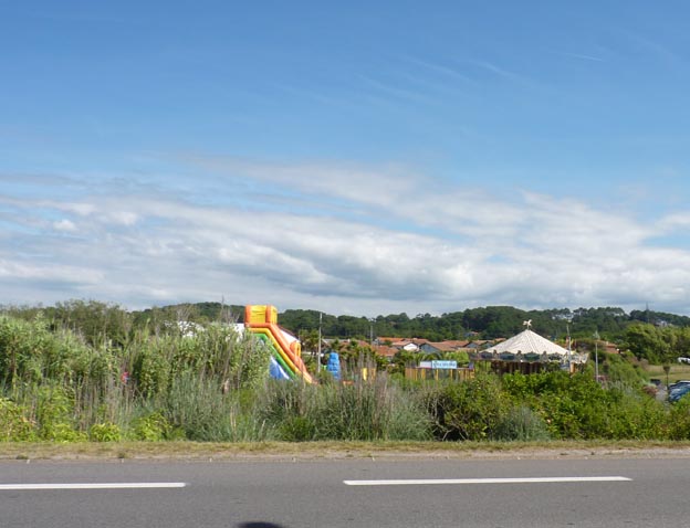 018-2016-08-01-022-ur-onea