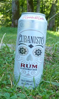 018-2016-08-03-007-la-foret