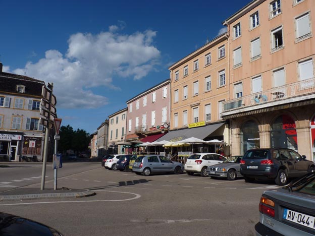 018-2016-08-06-018-champ-dete