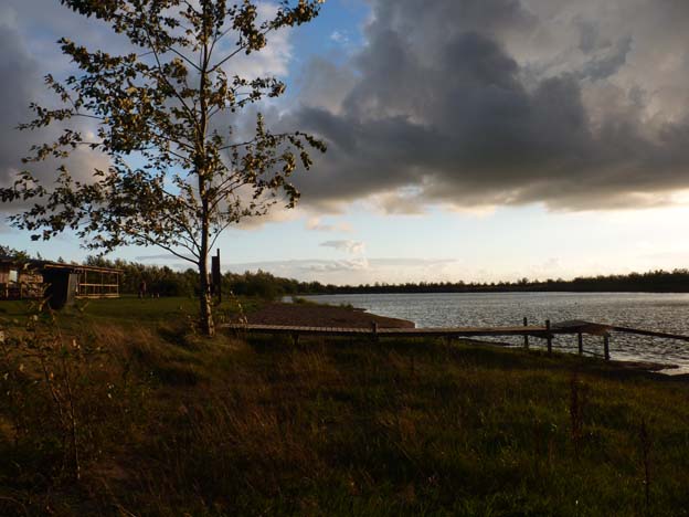 018-2016-08-14-031-uge-lystfiskeri-og-camping