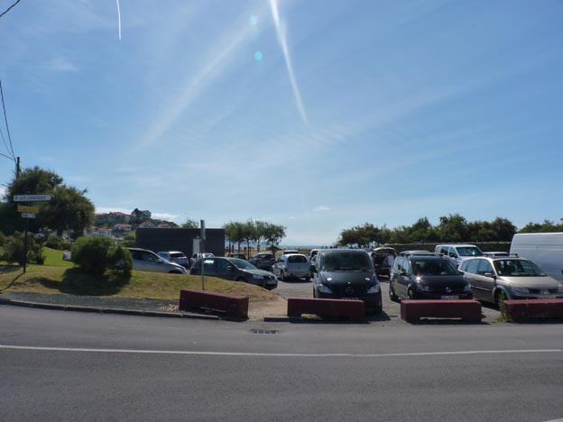 019-2016-08-01-023-ur-onea