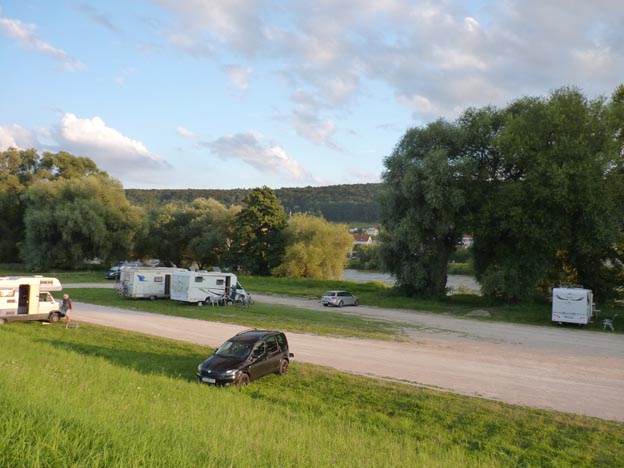 019-2016-08-08-023-fricamp-och-stallplats-kelheim