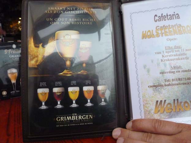 019-2016-08-11-032-camping-holsteenbron