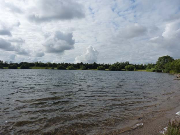 019-2016-08-14-010-uge-lystfiskeri-og-camping