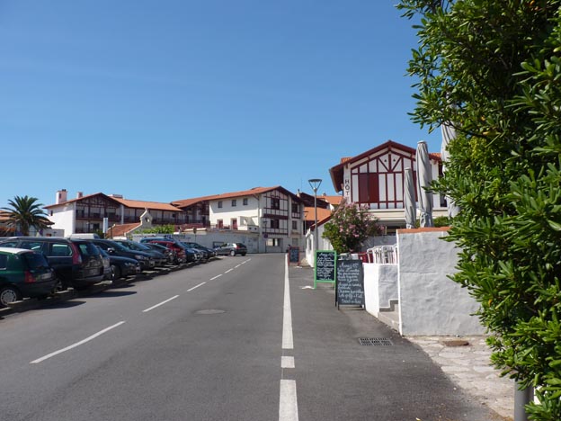 020-2016-08-01-024-ur-onea