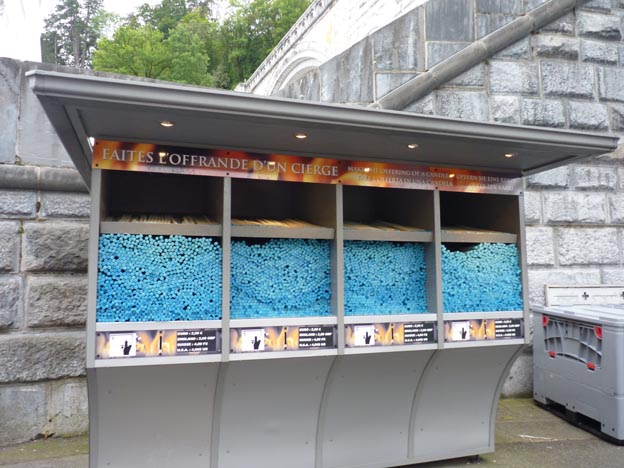 020-2016-08-04-014-sanctuary-lourdes