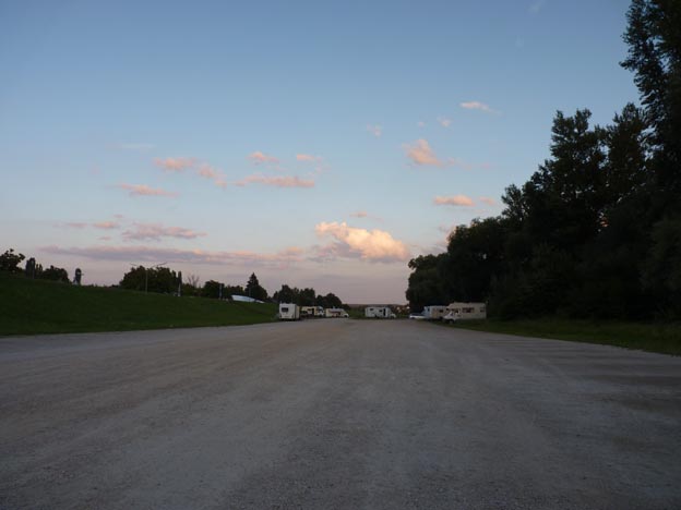 020-2016-08-08-030-fricamp-och-stallplats-kelheim