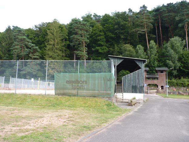 020-2016-08-09-016-camping-sagmuhle