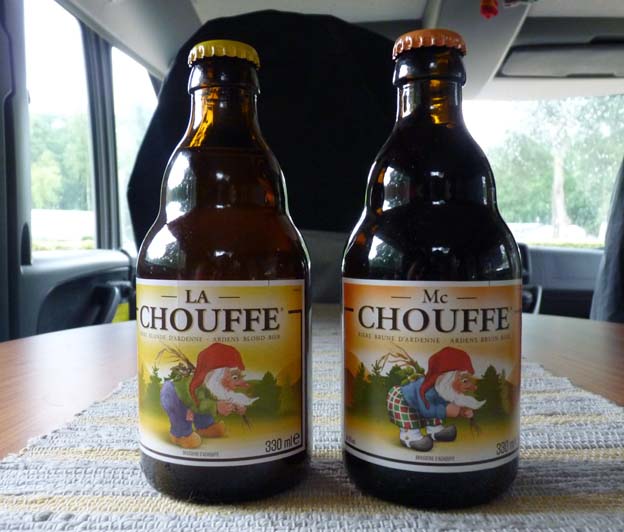 020-2016-08-11-011-belgien