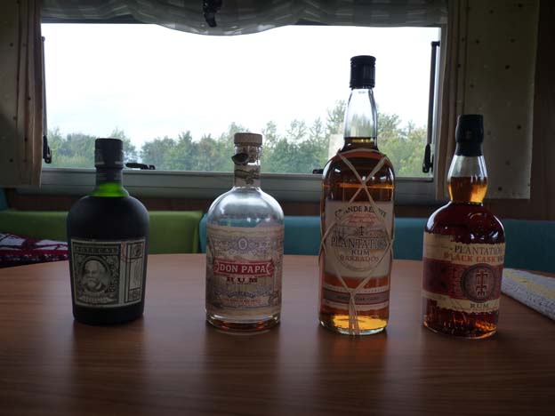 020-2016-08-14-021-uge-lystfiskeri-og-camping